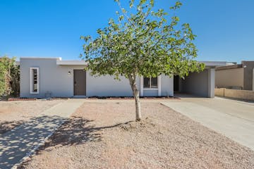4322 E SAINT CATHERINE AVE PHOENIX, AZ 85042